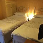 Casa vacanze Sunnyside Northyorkshire Hutton le Hole
