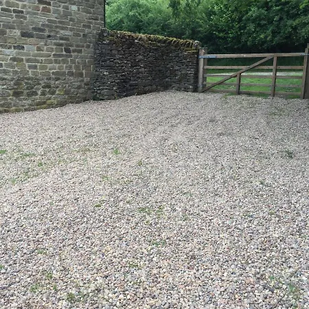 بيت للعطل Sunnyside Northyorkshire