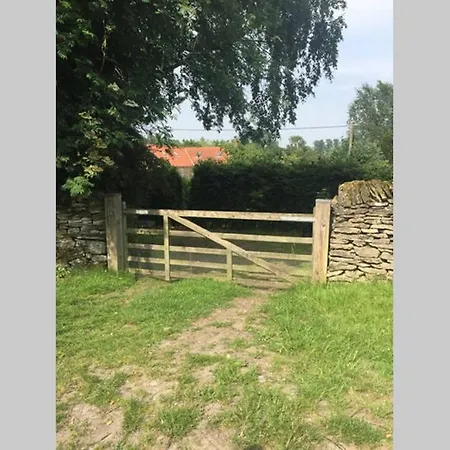 Sunnyside Northyorkshire *